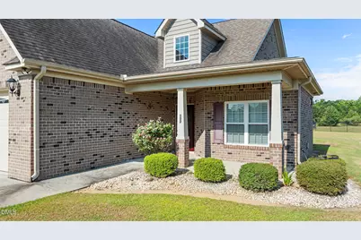 102 John Deere Drive, Goldsboro, NC 27530 - Photo 4