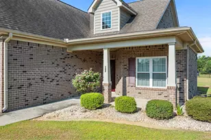 102 John Deere Dr, Goldsboro, NC 27530 - Photo 4