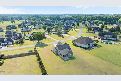 102 John Deere Drive, Goldsboro, NC 27530 - Photo 32