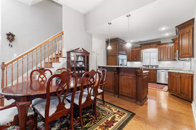 102 John Deere Drive, Goldsboro, NC 27530 - Photo 10