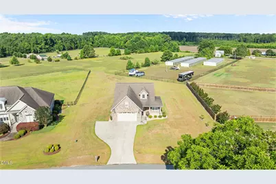 102 John Deere Drive, Goldsboro, NC 27530 - Photo 6