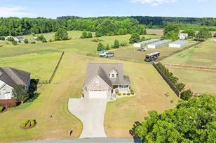 102 John Deere Dr, Goldsboro, NC 27530 - Photo 6