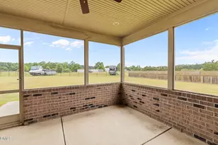 102 John Deere Dr, Goldsboro, NC 27530 - Photo 28