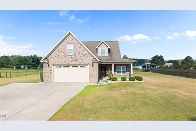 102 John Deere Drive, Goldsboro, NC 27530 - Photo 1