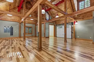 36 China Doll Ct, Durham, NC 27713 - Photo 52