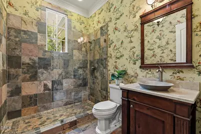 36 China Doll Court, Durham, NC 27713 - Photo 24