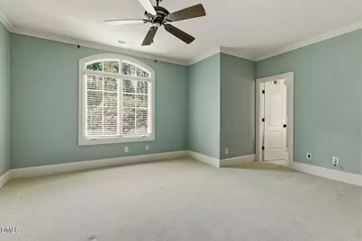 36 China Doll Court, Durham, NC 27713 - Photo 30