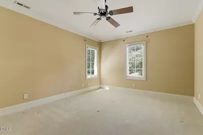 36 China Doll Court, Durham, NC 27713 - Photo 28