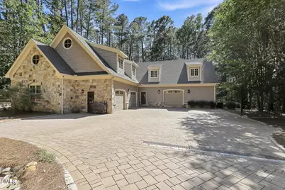 36 China Doll Court, Durham, NC 27713 - Photo 42