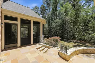 36 China Doll Ct, Durham, NC 27713 - Photo 38