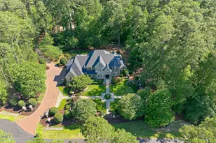 36 China Doll Ct, Durham, NC 27713 - Photo 58