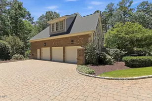 36 China Doll Ct, Durham, NC 27713 - Photo 4
