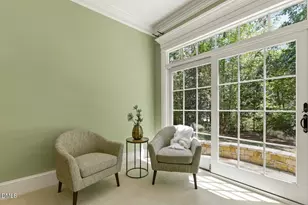 36 China Doll Ct, Durham, NC 27713 - Photo 20