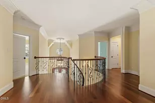 36 China Doll Ct, Durham, NC 27713 - Photo 26