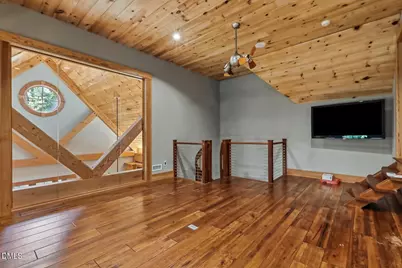 36 China Doll Court, Durham, NC 27713 - Photo 50