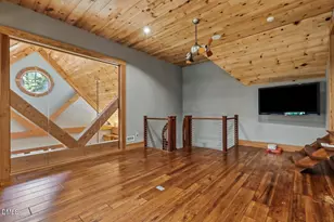 36 China Doll Ct, Durham, NC 27713 - Photo 50