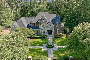 36 China Doll Ct, Durham, NC 27713 - Photo 60