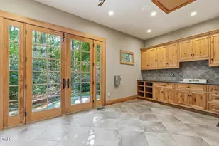 36 China Doll Ct, Durham, NC 27713 - Photo 56