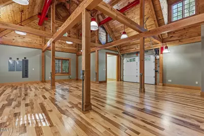 36 China Doll Court, Durham, NC 27713 - Photo 52