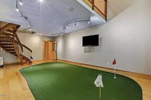 36 China Doll Ct, Durham, NC 27713 - Photo 48