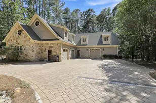 36 China Doll Ct, Durham, NC 27713 - Photo 42