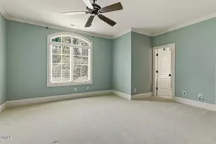 36 China Doll Ct, Durham, NC 27713 - Photo 30