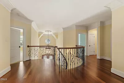36 China Doll Court, Durham, NC 27713 - Photo 26