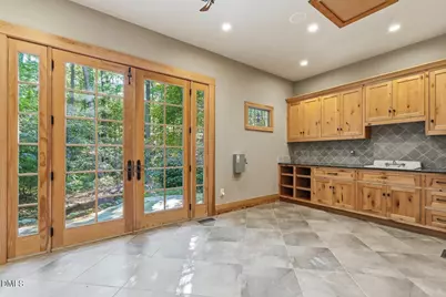 36 China Doll Court, Durham, NC 27713 - Photo 56