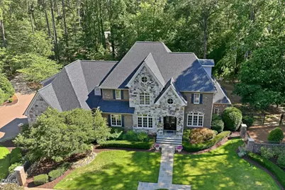 36 China Doll Court, Durham, NC 27713 - Photo 40