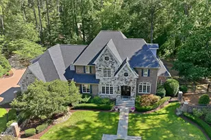 36 China Doll Ct, Durham, NC 27713 - Photo 40