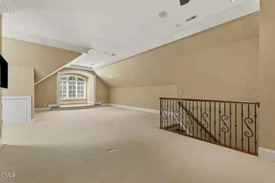 36 China Doll Court, Durham, NC 27713 - Photo 36