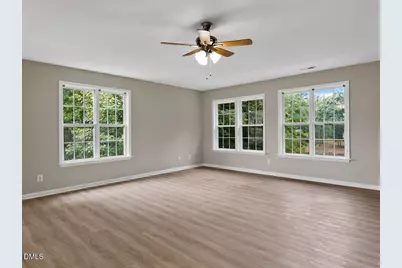 58 Silver Stirrup Court, Willow Springs, NC 27592 - Photo 24