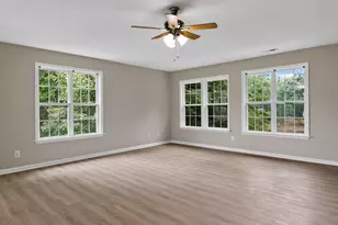 58 Silver Stirrup Ct, Willow Springs, NC 27592 - Photo 24