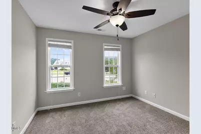 58 Silver Stirrup Court, Willow Springs, NC 27592 - Photo 22