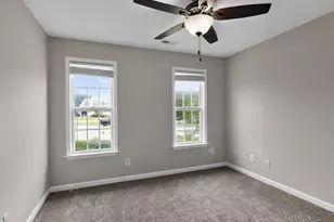 58 Silver Stirrup Ct, Willow Springs, NC 27592 - Photo 22