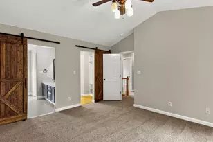 58 Silver Stirrup Ct, Willow Springs, NC 27592 - Photo 16