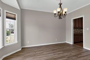58 Silver Stirrup Ct, Willow Springs, NC 27592 - Photo 4