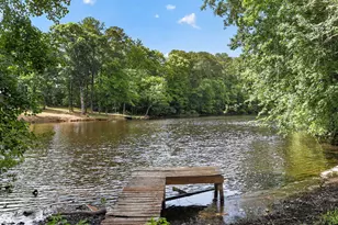 58 Silver Stirrup Ct, Willow Springs, NC 27592 - Photo 34