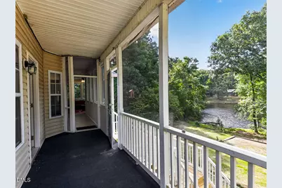 58 Silver Stirrup Court, Willow Springs, NC 27592 - Photo 28