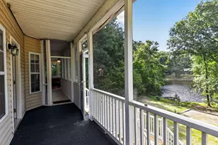 58 Silver Stirrup Ct, Willow Springs, NC 27592 - Photo 28