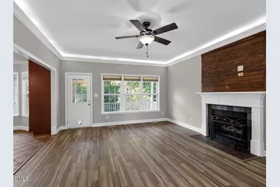 58 Silver Stirrup Court, Willow Springs, NC 27592 - Photo 10