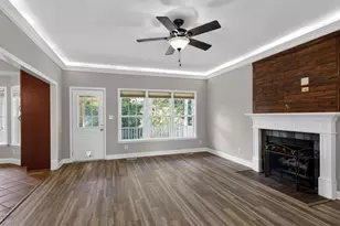 58 Silver Stirrup Ct, Willow Springs, NC 27592 - Photo 10