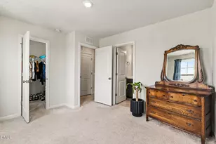 2541 Kasota Ln, Raleigh, NC 27610 - Photo 22
