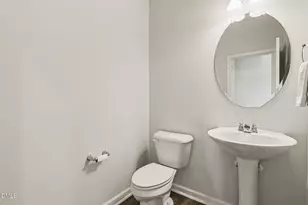 2541 Kasota Ln, Raleigh, NC 27610 - Photo 14