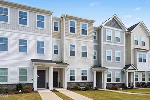 2541 Kasota Ln, Raleigh, NC 27610 - Photo 4