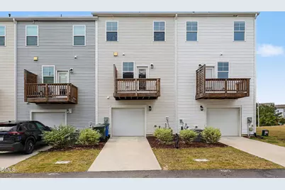 2541 Kasota Lane, Raleigh, NC 27610 - Photo 24