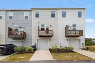 2541 Kasota Ln, Raleigh, NC 27610 - Photo 24
