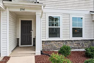2541 Kasota Ln, Raleigh, NC 27610 - Photo 4
