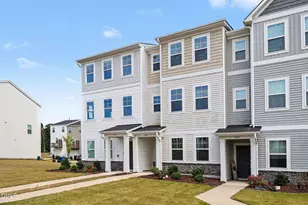2541 Kasota Ln, Raleigh, NC 27610 - Photo 2