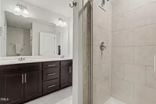 2541 Kasota Ln, Raleigh, NC 27610 - Photo 18